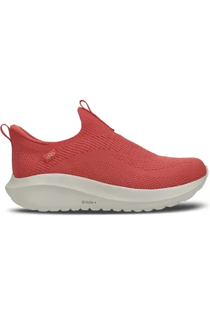 OLYMPIKUS Tênis Intuit Feminino 36