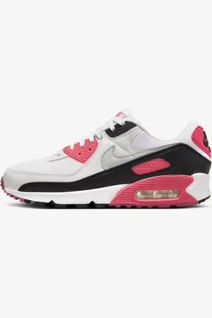 Nike Tênis Air Max 90 Feminino