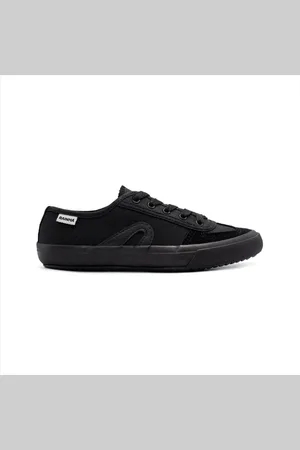 RAINHA Tênis Unissex VL 2500 Jr Casual