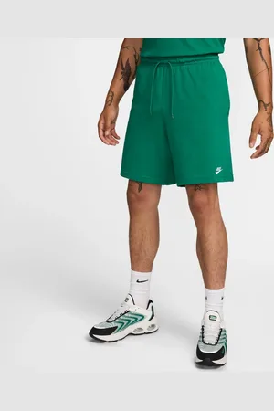 Nike Shorts Club Masculino