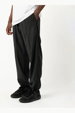 Lost Tranck Pants Sounds