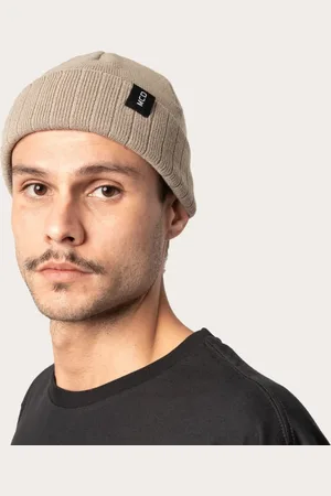 MCD Gorro Daily