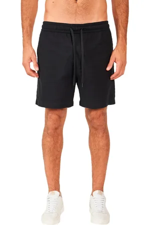 Colcci Bermuda Lace AV24 Masculino