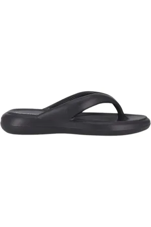 Picadilly Chinelo Piccadilly Marshmallow 248001