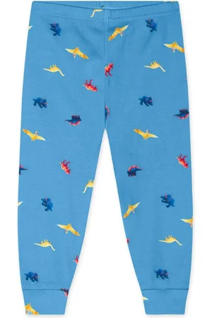 Marisol Infantil - Calça Unissex Com Aroma