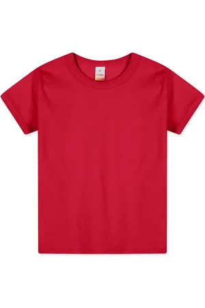 Marisol Infantil - Camiseta Manga Curta Com Aroma Masculina
