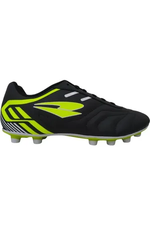 DRAY Chuteira Campo Masculina 301-121