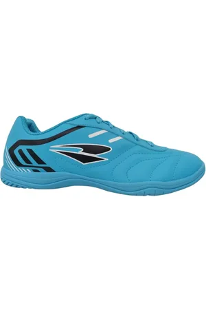 DRAY Chuteira Futsal Masculina 301.306