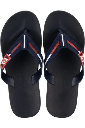 CARTAGO Chinelo Masculino Dublin Ii 12268 3292268