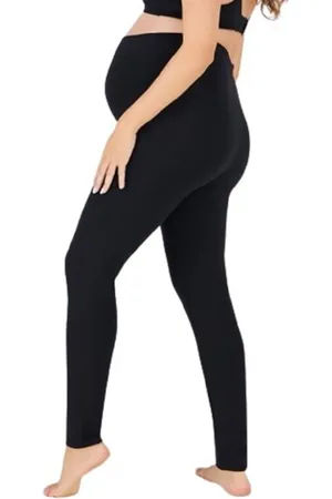 Love Secret Legging Gestante Modal 832402