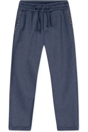 Marisol Infantil - Calça Masculina