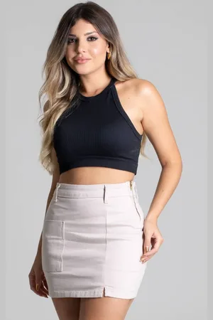 SAWARY Saia Sarja Cargo - 277780 -