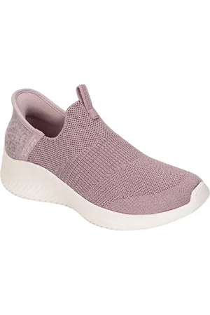 Skechers Tênis Ultra Flex 3.0 Smooth Step Feminino