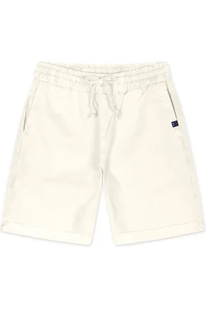 Marisol Infantil - Bermuda Masculina