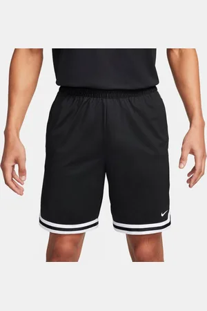 Nike Shorts DNA 8IN Masculino