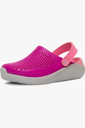 Pópidí Infantil - Sandalia Babuche Masculino Pópidi Menino Chinelo