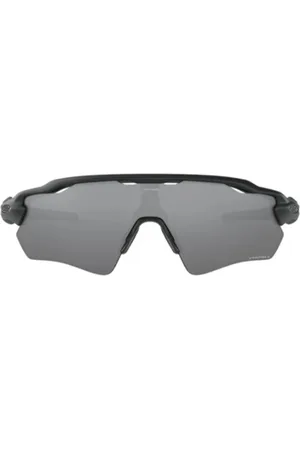 Chic Paris Óculos de Sol Estilo oakle