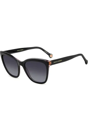 Carolina Herrera Óculos de Sol Her 0188/S KDX - 55
