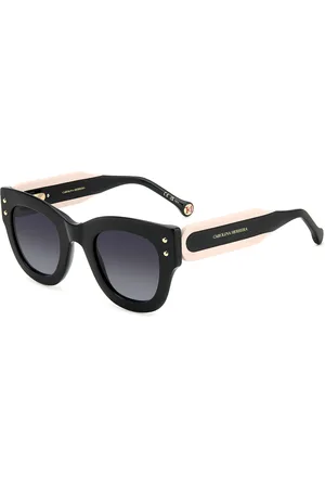 Carolina Herrera Óculos de Sol Her 0222/S 3H2 - 47