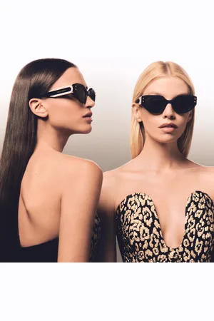 Carolina Herrera Óculos de Sol Her 0221/G/S 3H2 - 50