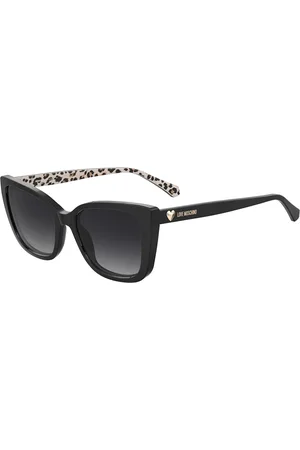 Moschino Óculos de Sol Mol073/S 7RM - Pattern 54