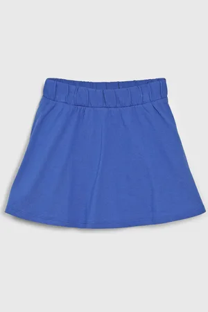 GAP Infantil - Saia Lisa