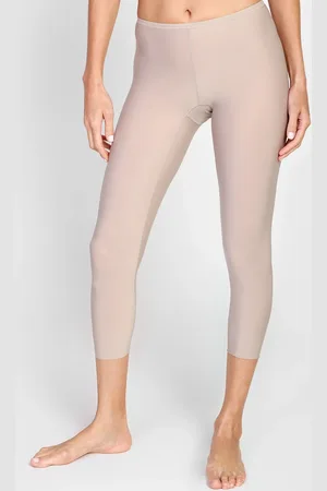 Liz Legging Estética 54593