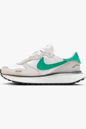 Nike Tênis Phoenix Waffle Feminino