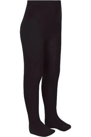 TRIFIL Meia Calça 6835