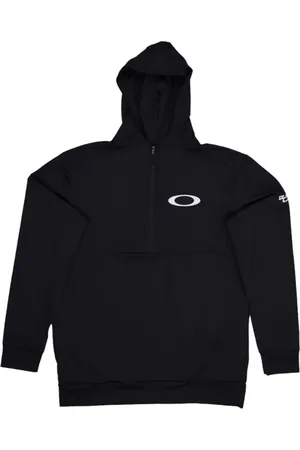 Oakley Jaqueta Blade Sunshield 2 - Blackout - G