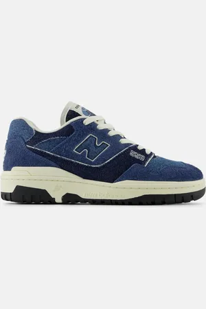 New Balance Tênis 550 Feminino