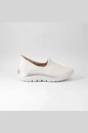 Piccadilly Tênis SlipFit Neve