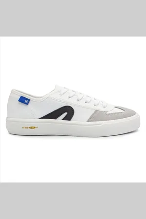 RAINHA Tênis Unissex VL 2500 Comfort