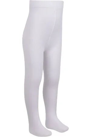 TRIFIL Meia Calça 6835