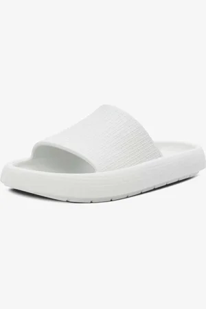 Pópidí Infantil - Chinelo Nuvem Popidi Juvenil