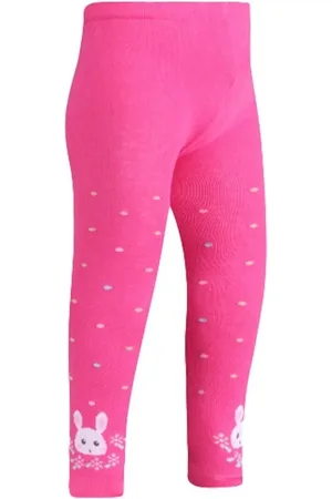 TRIFIL Infantil - Legging 1015