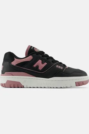 New Balance Tênis 550 Feminino