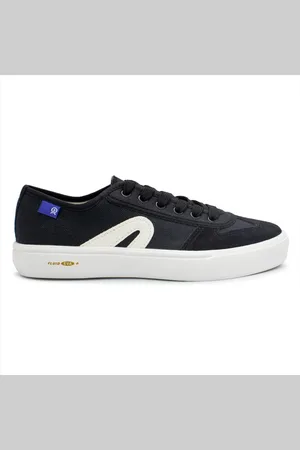 RAINHA Tênis Unissex VL 2500 Comfort