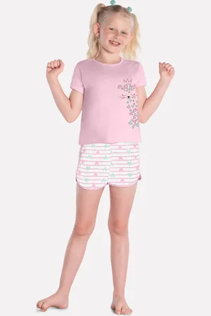 KYLY Pijama Menina