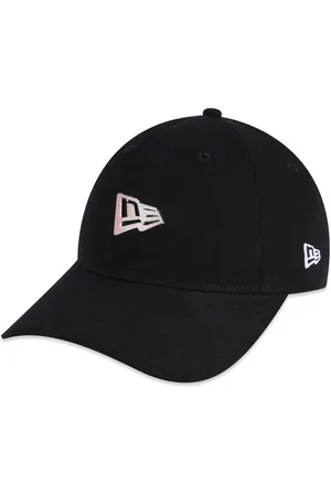 New Era Boné 9twenty Strapback Brasil