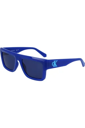 Calvin Klein Óculos de Sol CKJ23642S 400 - 54