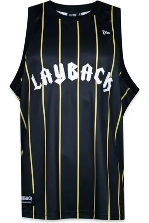 New Era Regata Performance Layback