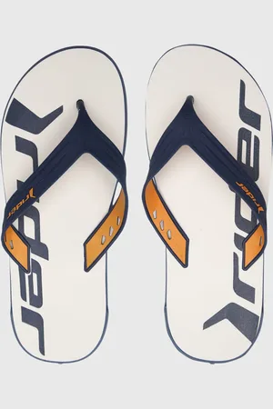 Rider Chinelo Logo