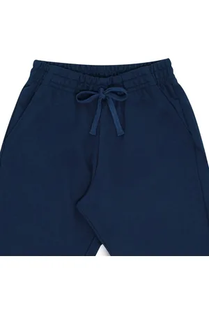 Pulla Bulla Infantil - Conjunto Juvenil Menino - Hortela - 50871-1320