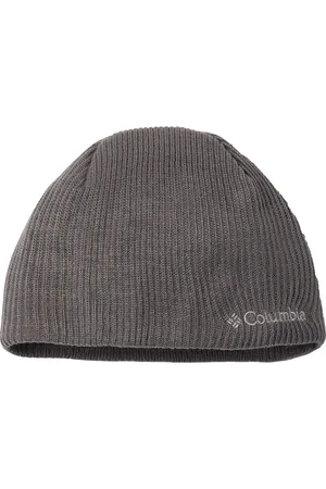 Columbia Gorro Whirlbird Claro
