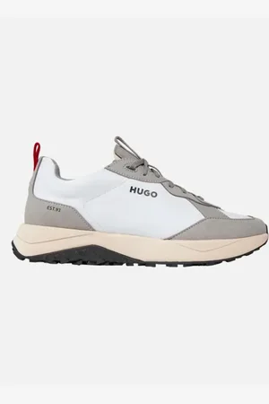 HUGO BOSS Tênis Kane Runn Mfny