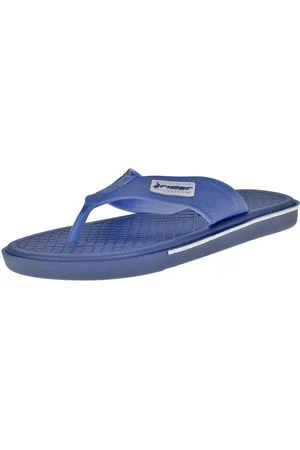 Rider Chinelo Masculino Spin - 11772 A3291772