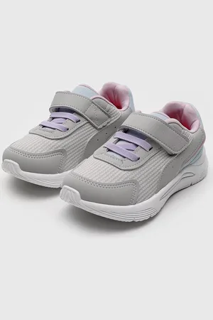 KLIN Infantil - Tênis New Sport