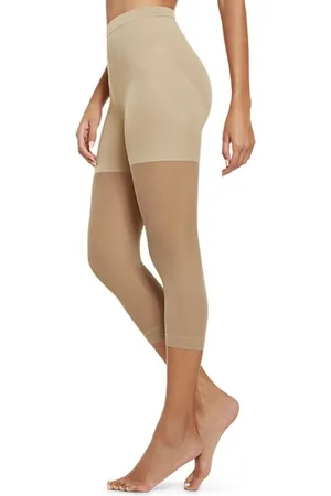 LUPO Meia-Calça Fio 20 Loba 05865-001 Microfibra