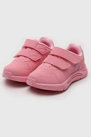 KLIN Infantil - Tênis New Sport